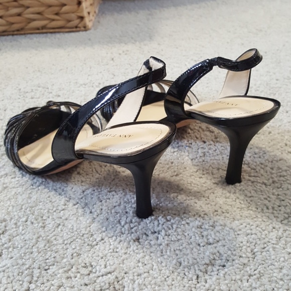 Donated - Picture 3 of 5